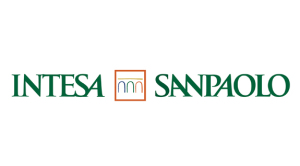 1.IntesaSanPaolo