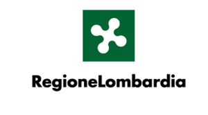 1.RegioneLombardia