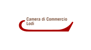 10.CameradiCommerciodiLodi