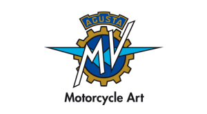 10.MVAgusta