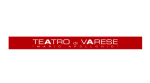 101.TeatrodiVarese