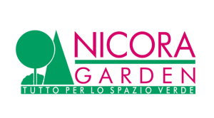 114.NicoraGarden