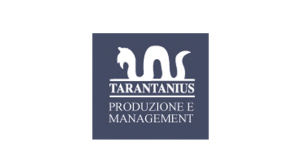 117.Tarantanius