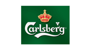 12.Carlsberg