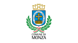 12.ComunediMonza