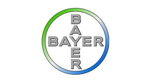 13.Bayer