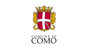 13.ComunediComo