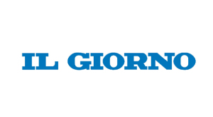 13.IlGiorno