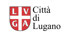 15.ComuneLugano