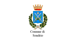 15.ComunediSondrio