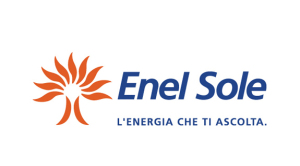 18.EnelSole