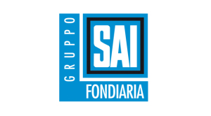 19.GruppoFondiasriaSai