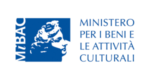 2.MibacMinistroperibenieleattivitàculturali