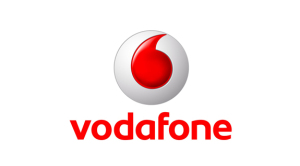 2.VodafoneOne