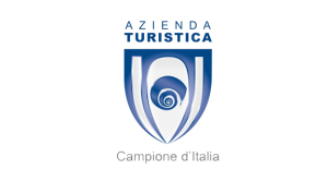 20.AziendaTuristicaCampioned'Italia