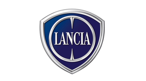 20.Lancia