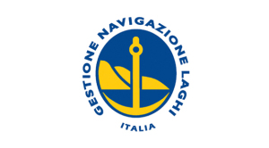 21.GestioneNavigazioneLaghi-Italia