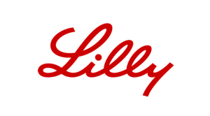 21.Lilly