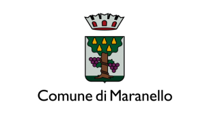 22.ComunediMaranello