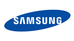 23.Samsung