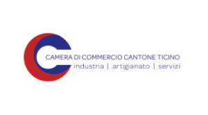 23.ccialugano