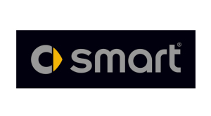 24.Smart
