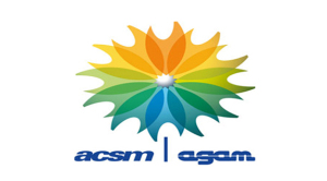 26.AcsmComo