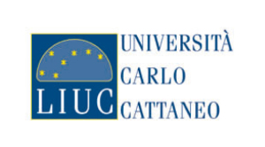 26.liuc