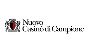 27.CasinoCampione