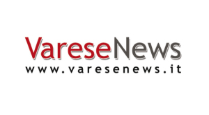 28.varesenews