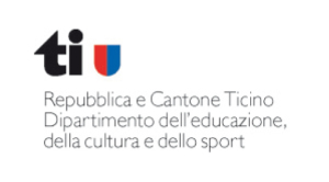 29.republicaticino