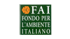 3.FaiFondoperl'ambienteitaliano