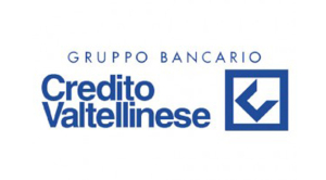 30.CreditoValtellinese