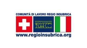 30.RegioInsubrica