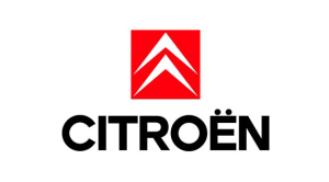 31.Citroen