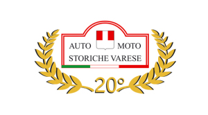32.AutoMotoStoricheVarese