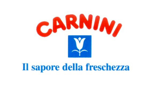 32.Carnini