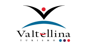 32.ValtellinailcuoredelleAlpi