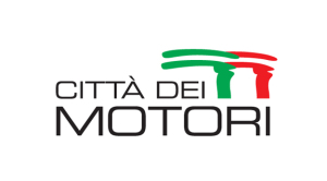 33.CittadeiMotori