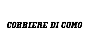 35.CorrierediComo