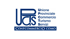 36.ConfcommercioComo