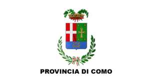 4.ProvinciadiComo