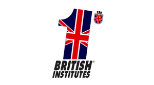 40.BritishInstitutes