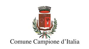 40.ComuneCampioned'Italia