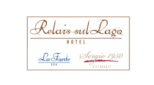 40.RelaissulLago