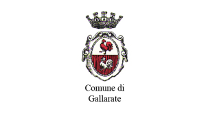 41.ComunediGallarate