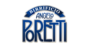 42.BirrificioPoretti