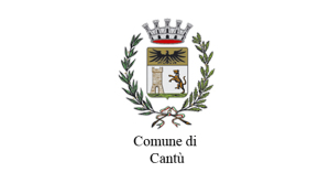 42.ComunediCantù