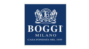 43.Boggi