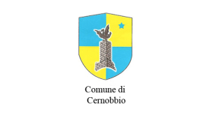 43.ComunediCernobbio